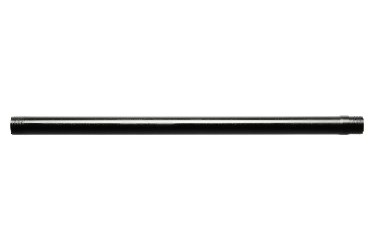 Wimberley Arms WA-4 7 Round Mag Tube Extension - Benelli M4 Compatible
